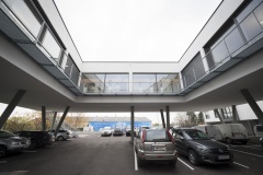 580_©_www_zweischrittweiter_at