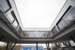 581_©_www_zweischrittweiter_at