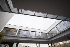 582_©_www_zweischrittweiter_at