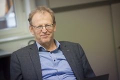 583_©_www_zweischrittweiter_at