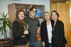 584_©_www_zweischrittweiter_at