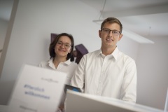 585_©_www_zweischrittweiter_at