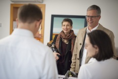 586_©_www_zweischrittweiter_at