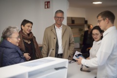 587_©_www_zweischrittweiter_at