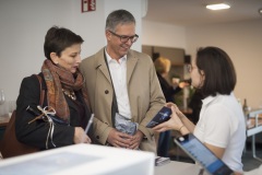 588_©_www_zweischrittweiter_at