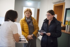 589_©_www_zweischrittweiter_at