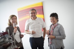 591_©_www_zweischrittweiter_at