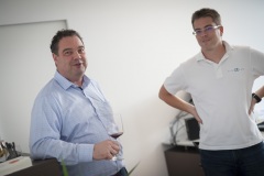 592_©_www_zweischrittweiter_at