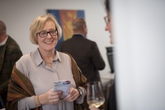 593_©_www_zweischrittweiter_at