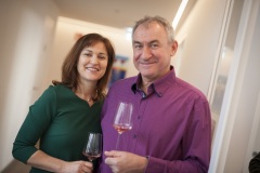 594_©_www_zweischrittweiter_at