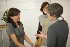 597_©_www_zweischrittweiter_at