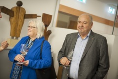 598_©_www_zweischrittweiter_at