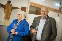 599_©_www_zweischrittweiter_at