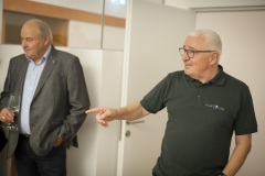 601_©_www_zweischrittweiter_at