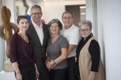 603_©_www_zweischrittweiter_at