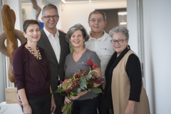 605_©_www_zweischrittweiter_at