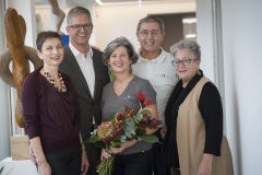 607_©_www_zweischrittweiter_at