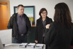 608_©_www_zweischrittweiter_at