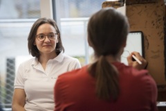 609_©_www_zweischrittweiter_at