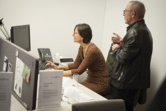 610_©_www_zweischrittweiter_at