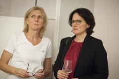 612_©_www_zweischrittweiter_at