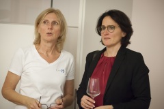 613_©_www_zweischrittweiter_at