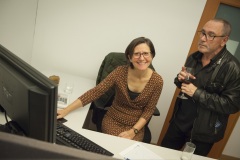 614_©_www_zweischrittweiter_at