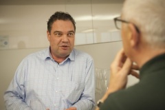 615_©_www_zweischrittweiter_at