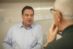 616_©_www_zweischrittweiter_at