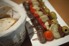 617_©_www_zweischrittweiter_at