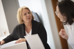 618_©_www_zweischrittweiter_at