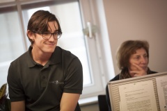 620_©_www_zweischrittweiter_at