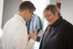 621_©_www_zweischrittweiter_at