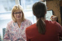 623_©_www_zweischrittweiter_at