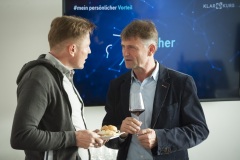 625_©_www_zweischrittweiter_at