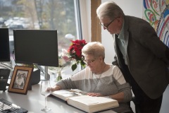 627_©_www_zweischrittweiter_at