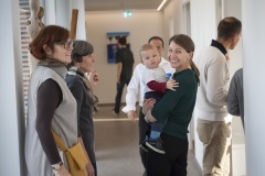 629_©_www_zweischrittweiter_at