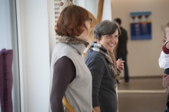 630_©_www_zweischrittweiter_at