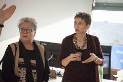 631_©_www_zweischrittweiter_at