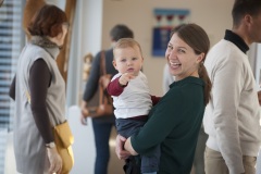 633_©_www_zweischrittweiter_at