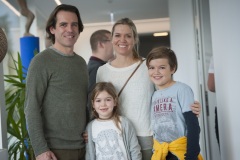 634_©_www_zweischrittweiter_at