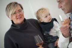 635_©_www_zweischrittweiter_at