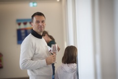 636_©_www_zweischrittweiter_at