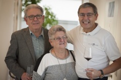 638_©_www_zweischrittweiter_at