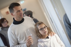 639_©_www_zweischrittweiter_at