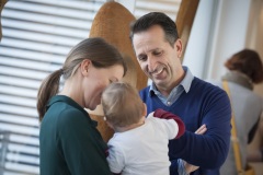 641_©_www_zweischrittweiter_at