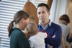 642_©_www_zweischrittweiter_at