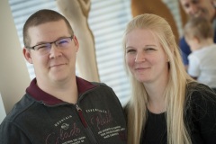 643_©_www_zweischrittweiter_at