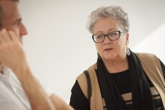 644_©_www_zweischrittweiter_at