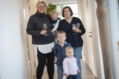 645_©_www_zweischrittweiter_at